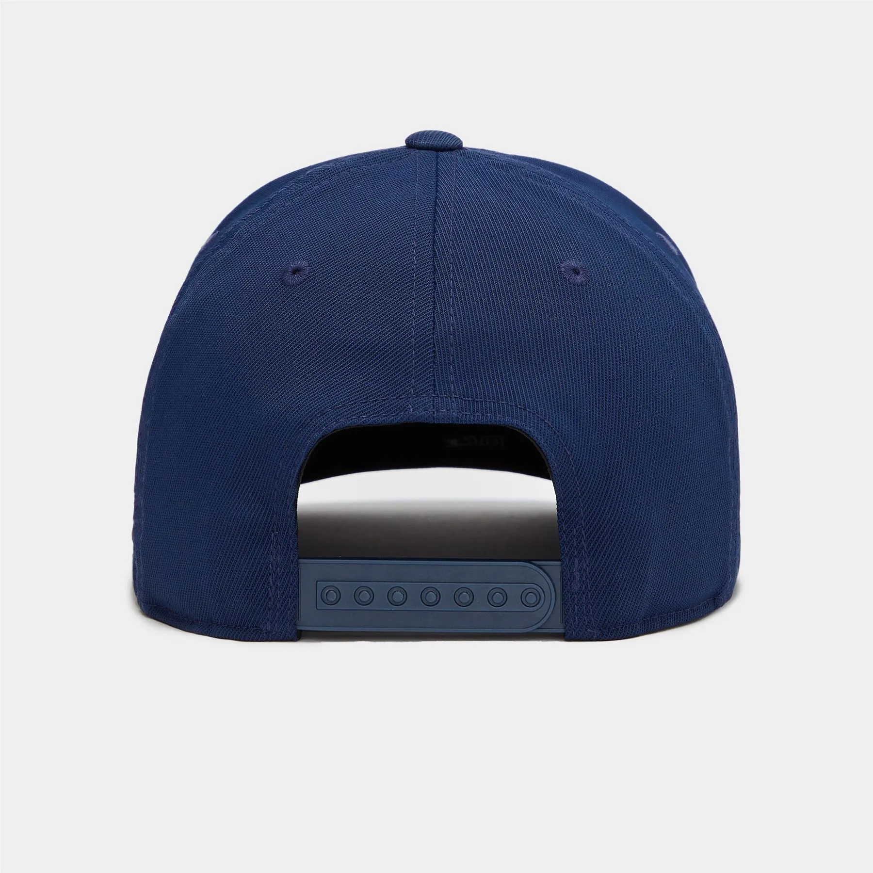 4G Stretch Twill Snapback Hat Twilight - SS24