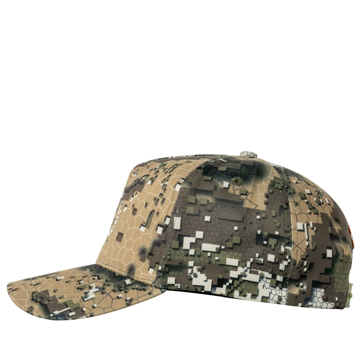 A.H.C Cap