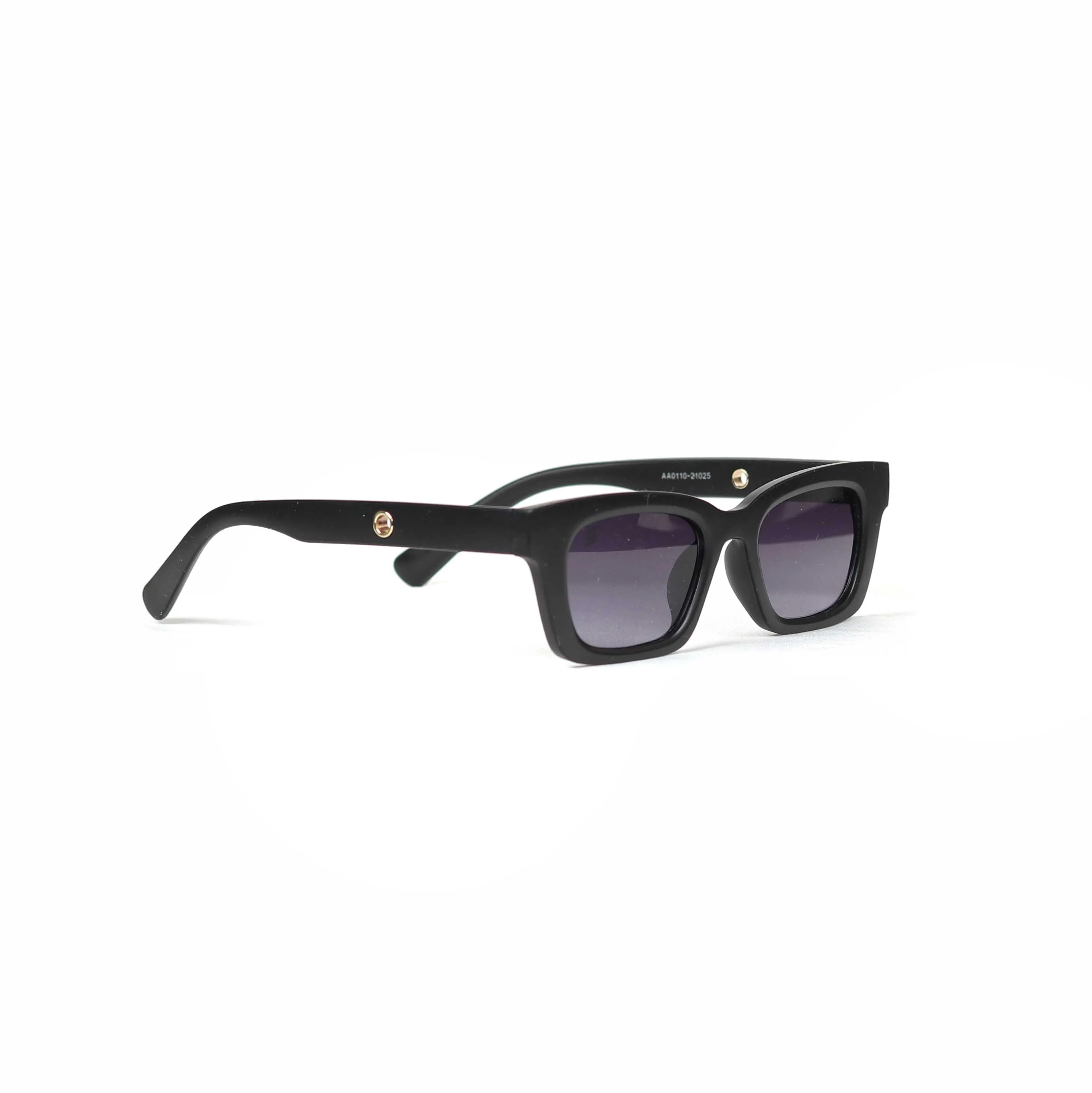 Antiguo PC shades (black)