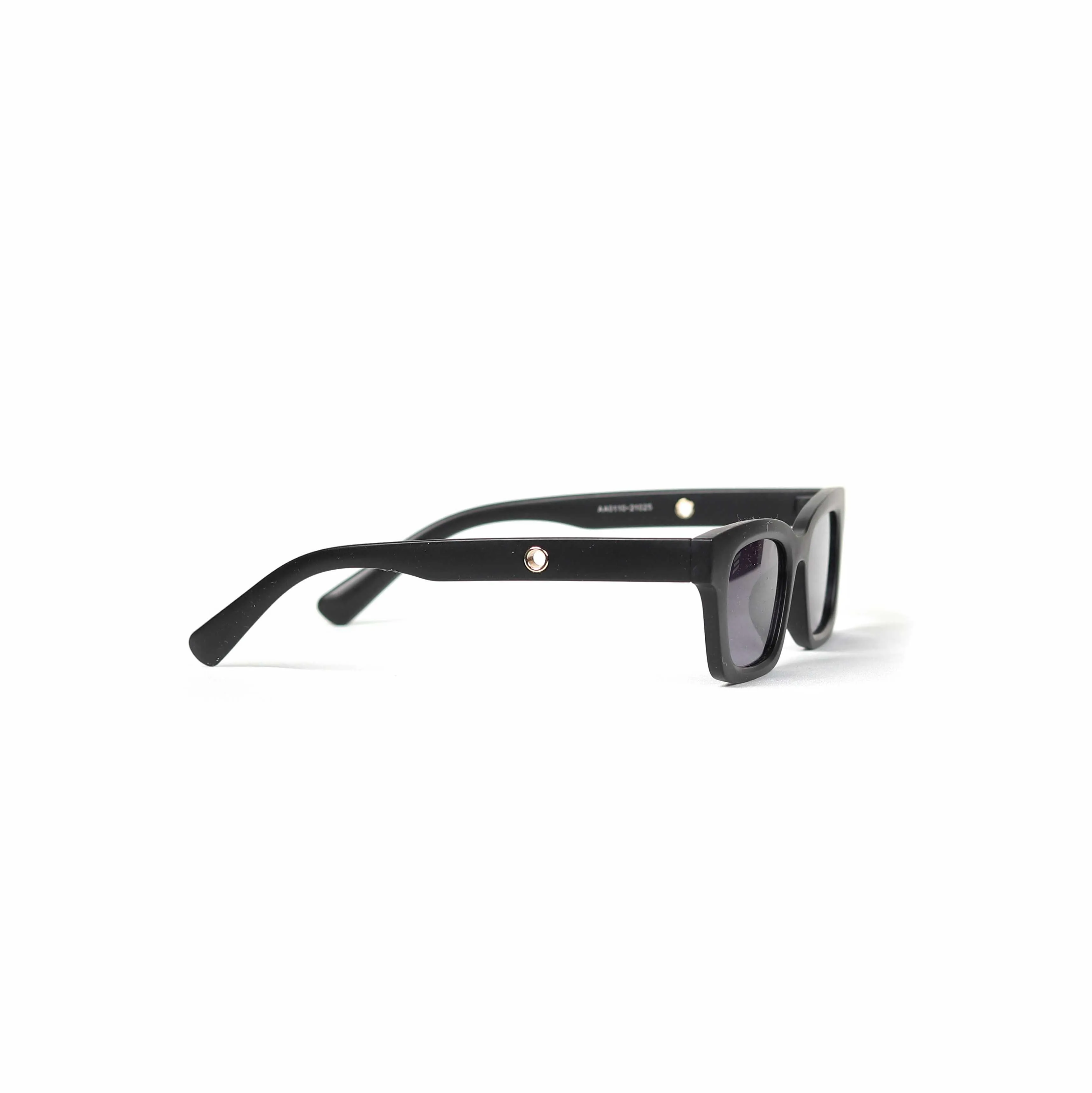 Antiguo PC shades (black)