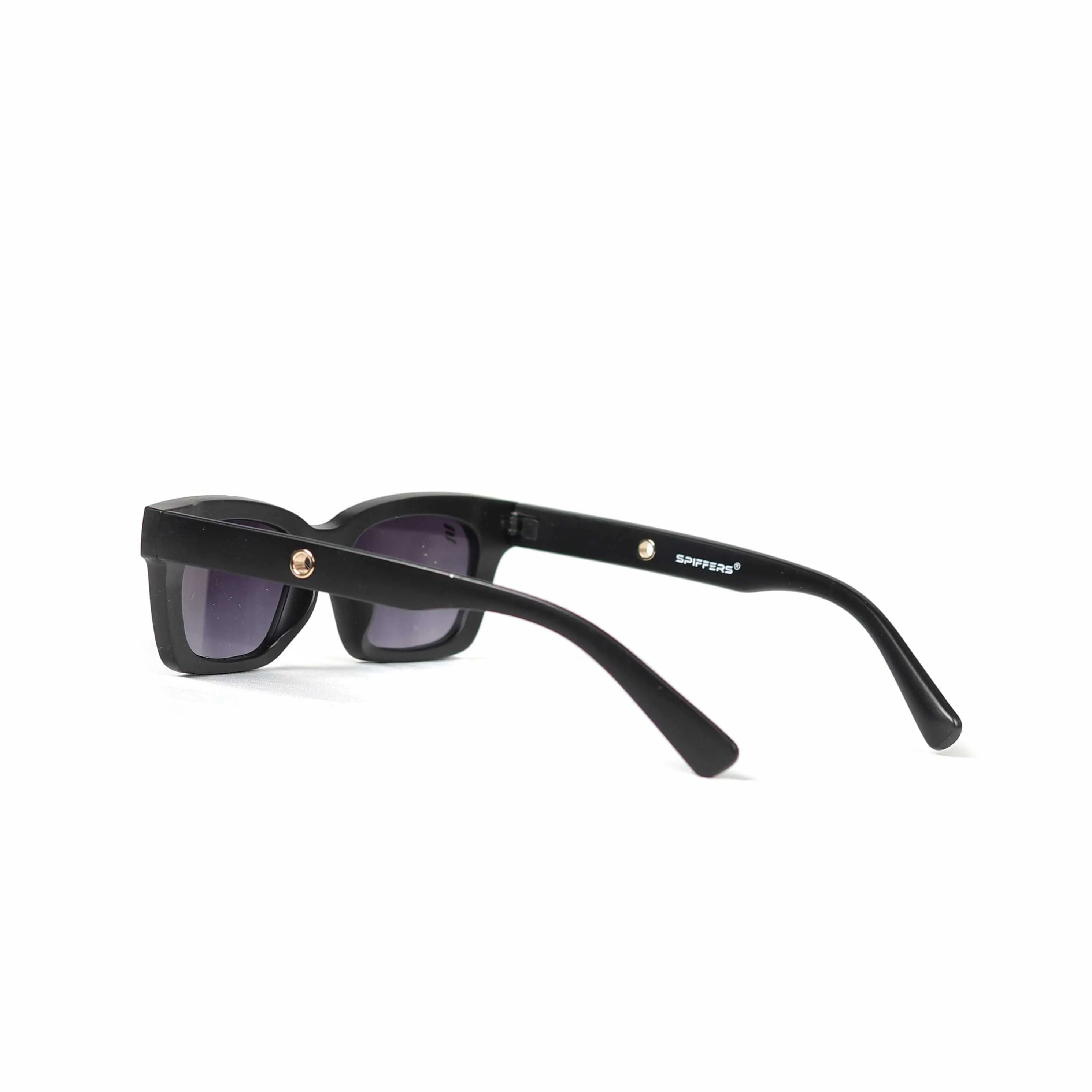 Antiguo PC shades (black)