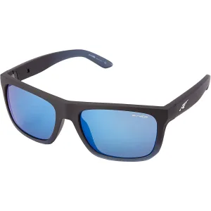 Arnette Dropout Women's Lifestyle Sunglasses (BRAND NEW)