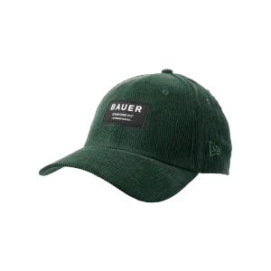 BAUER AUTHENTIC NEW ERA® 9FORTY™ SNAPBACK SENIOR