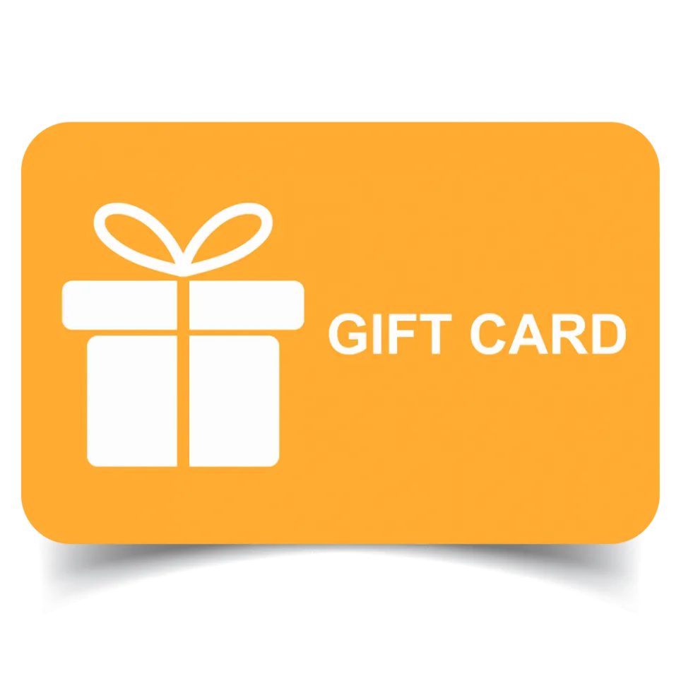 Bee In Style Gift Card