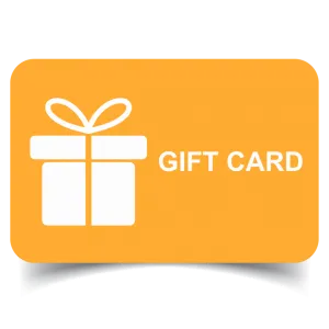 Bee In Style Gift Card