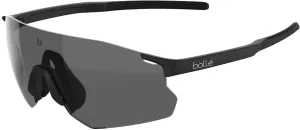 Bolle ICARUS