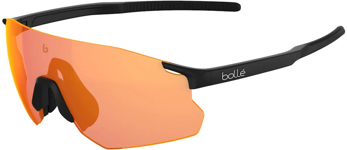 Bolle ICARUS