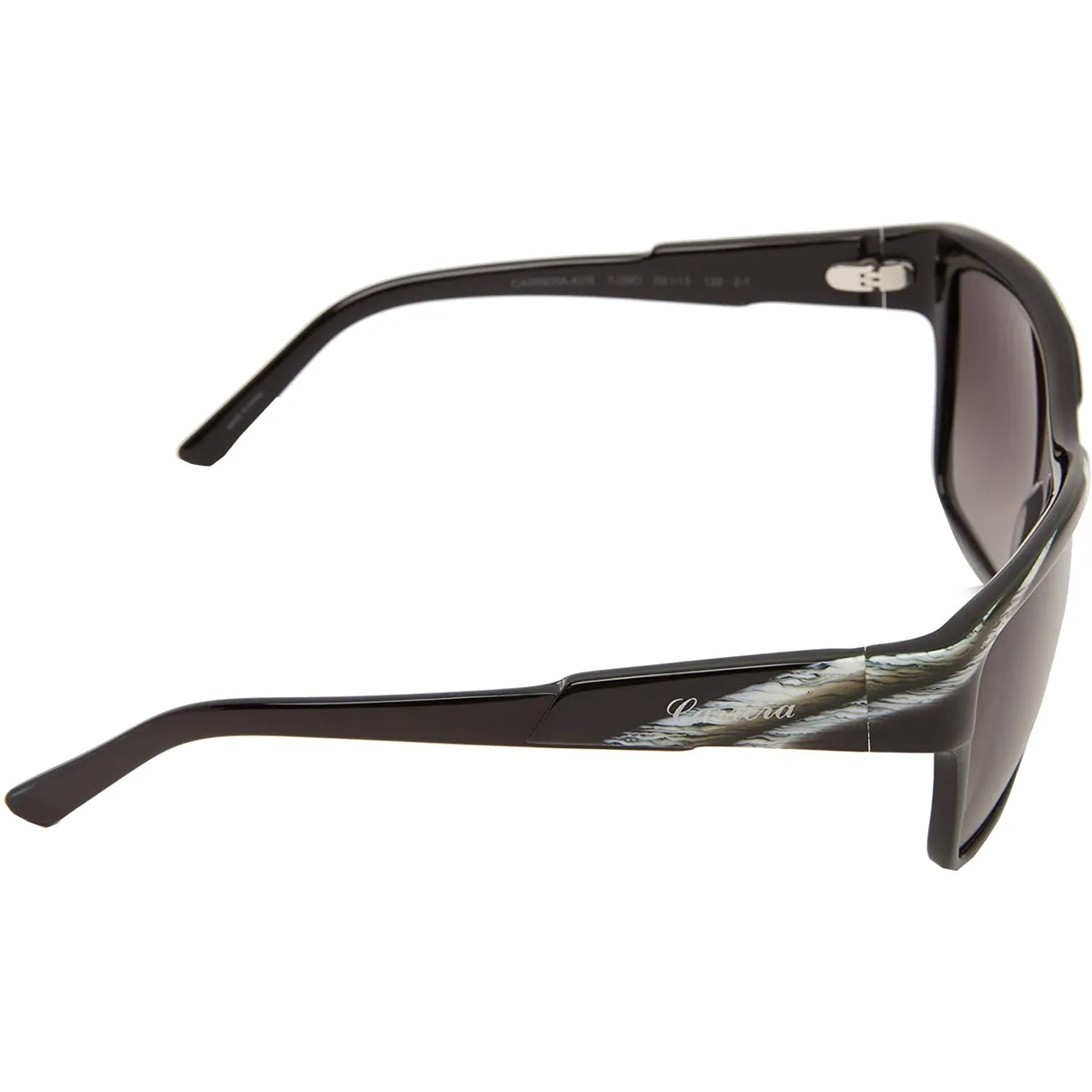 Carrera 42/S Adult Lifestyle Sunglasses (BRAND NEW)