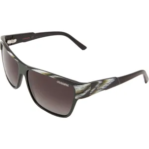 Carrera 42/S Adult Lifestyle Sunglasses (BRAND NEW)