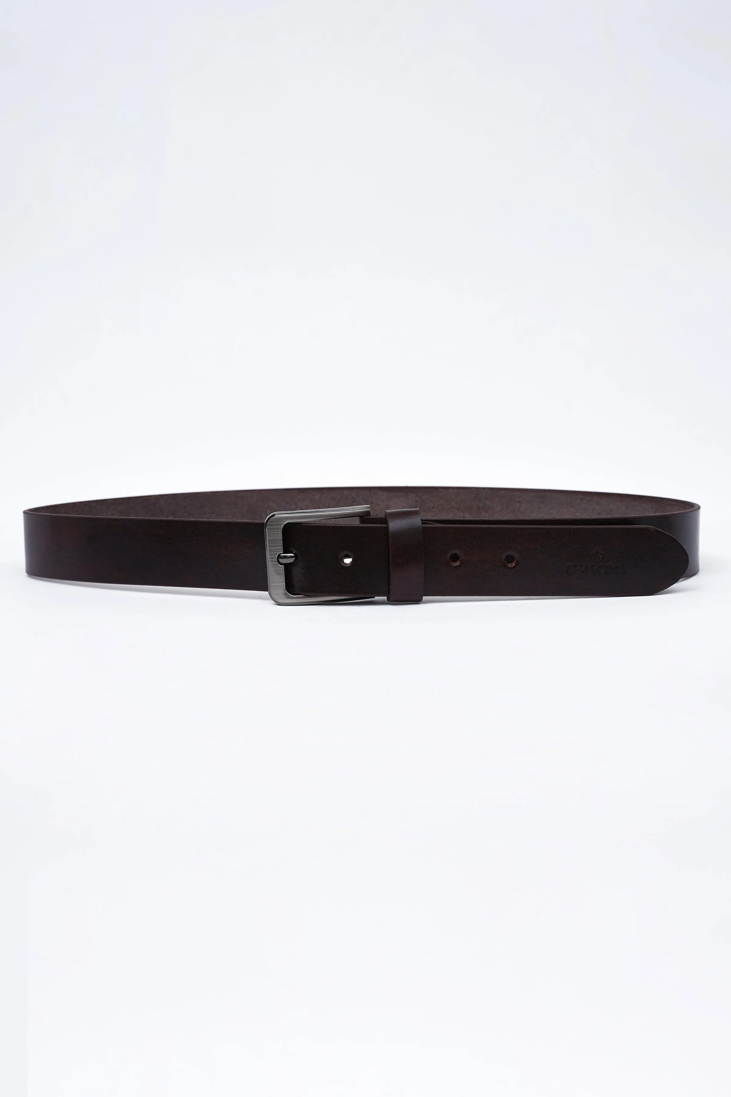 CASUAL BELT