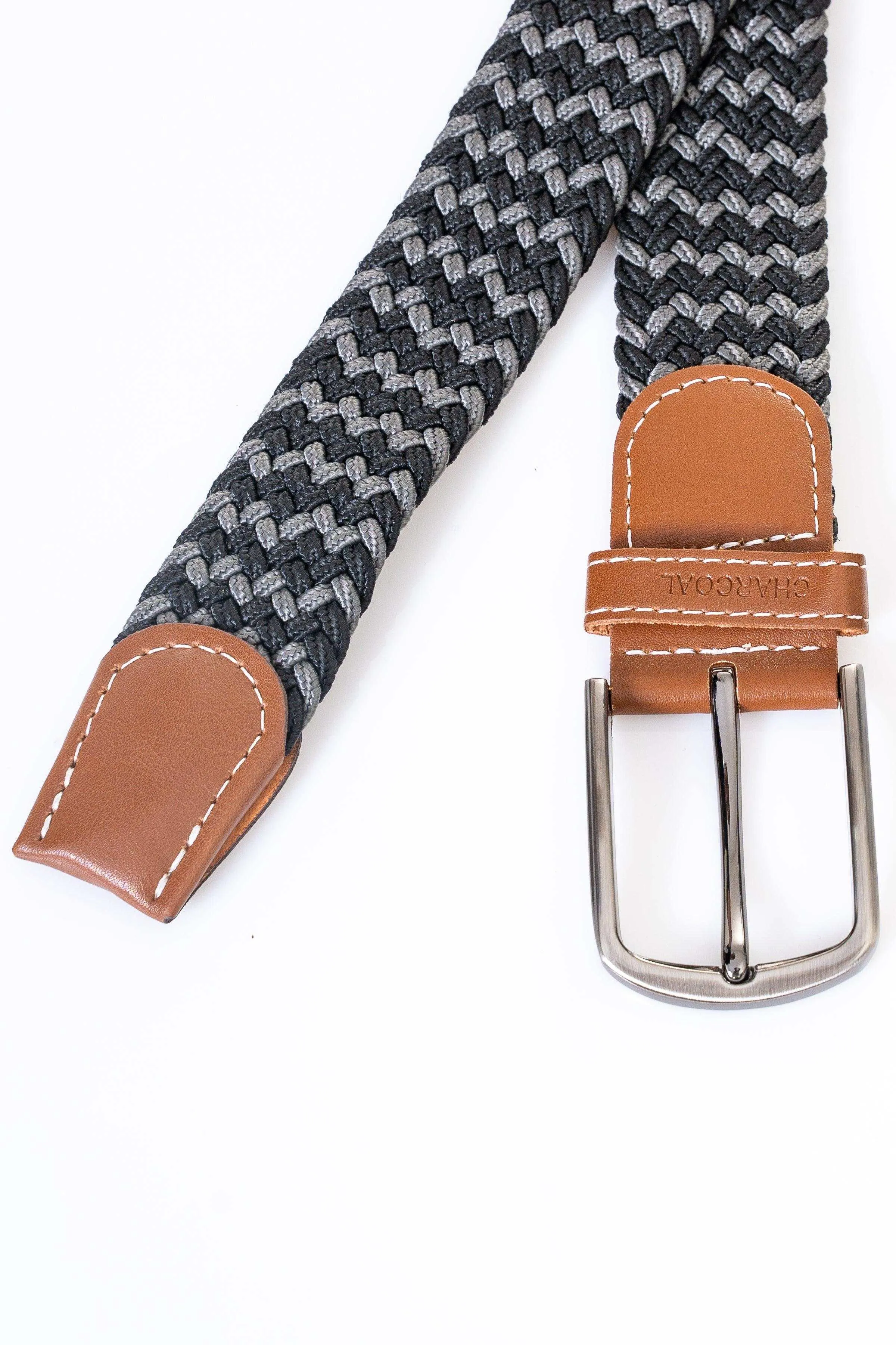 CASUAL BELT