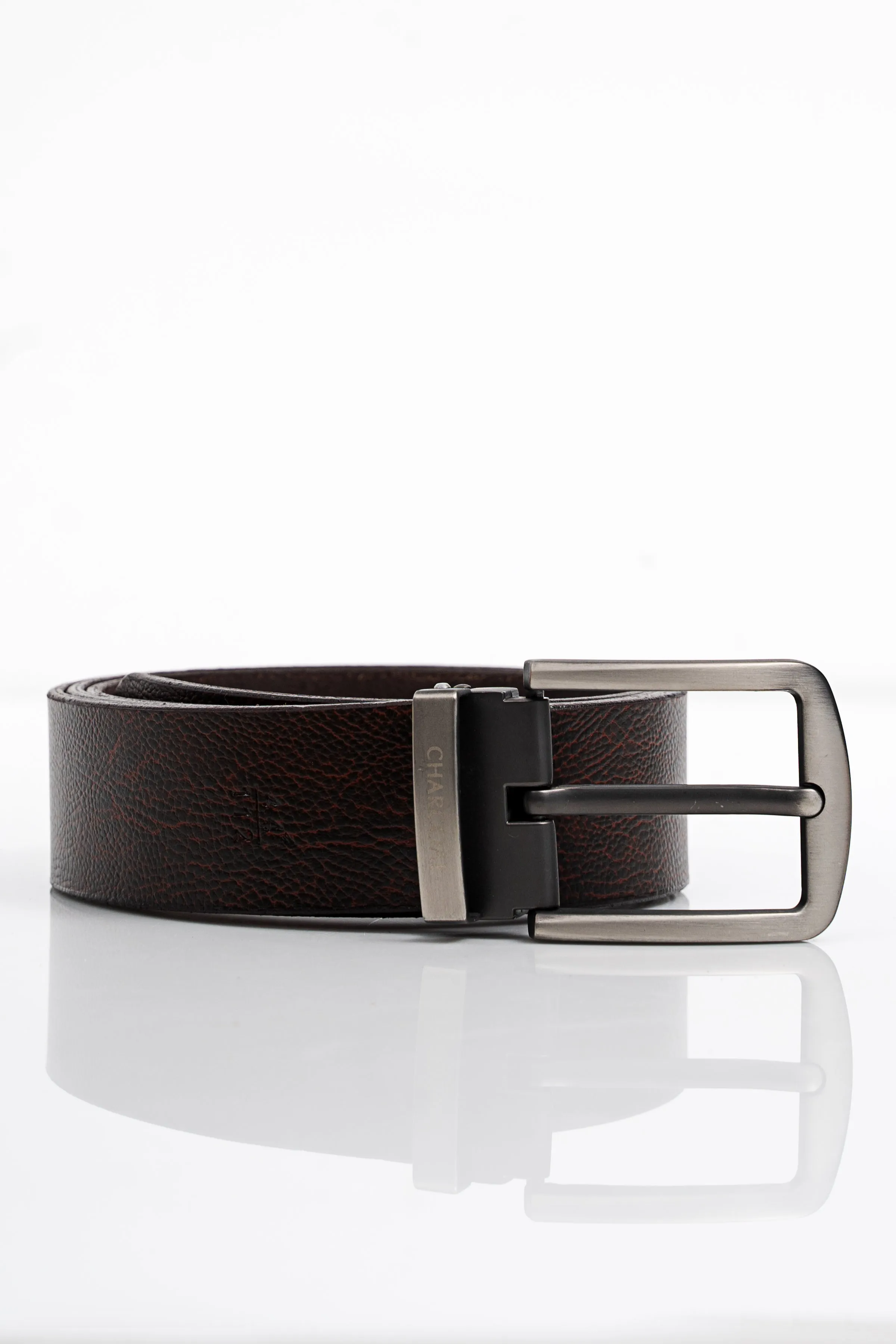 CASUAL BELT