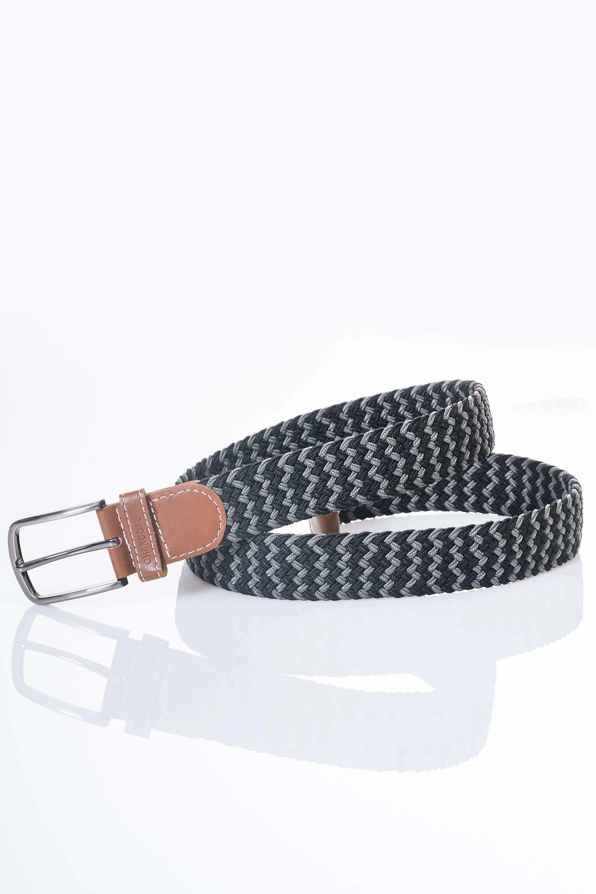 CASUAL BELT