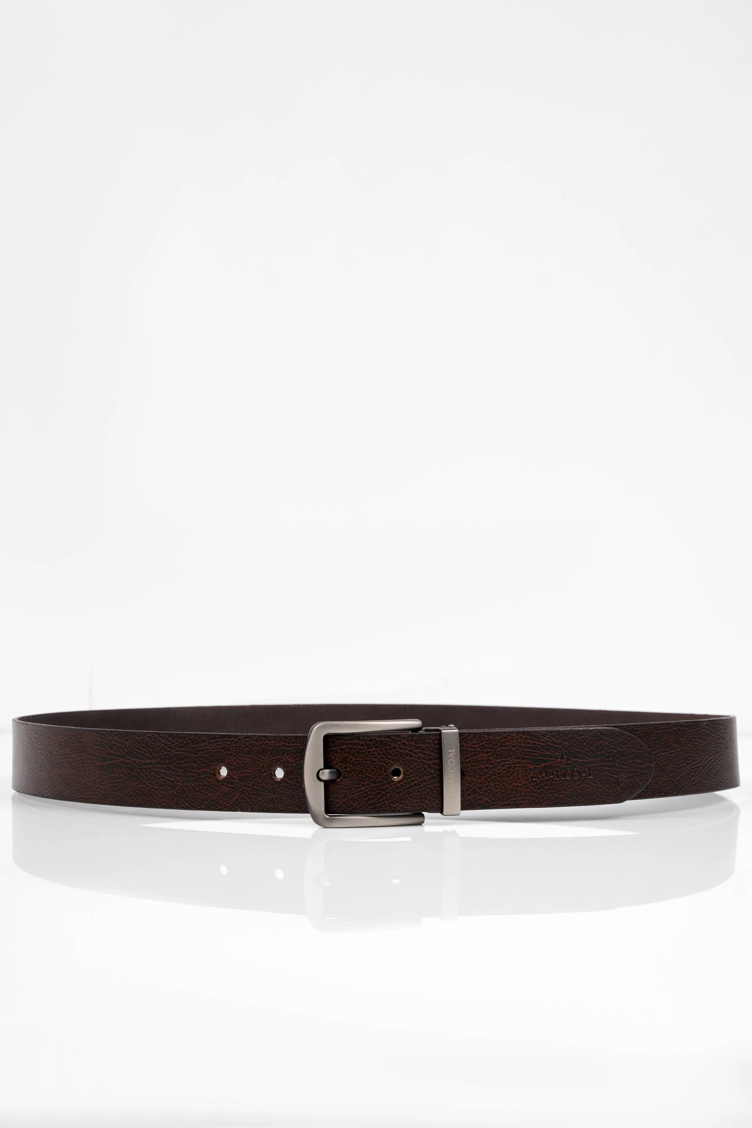 CASUAL BELT