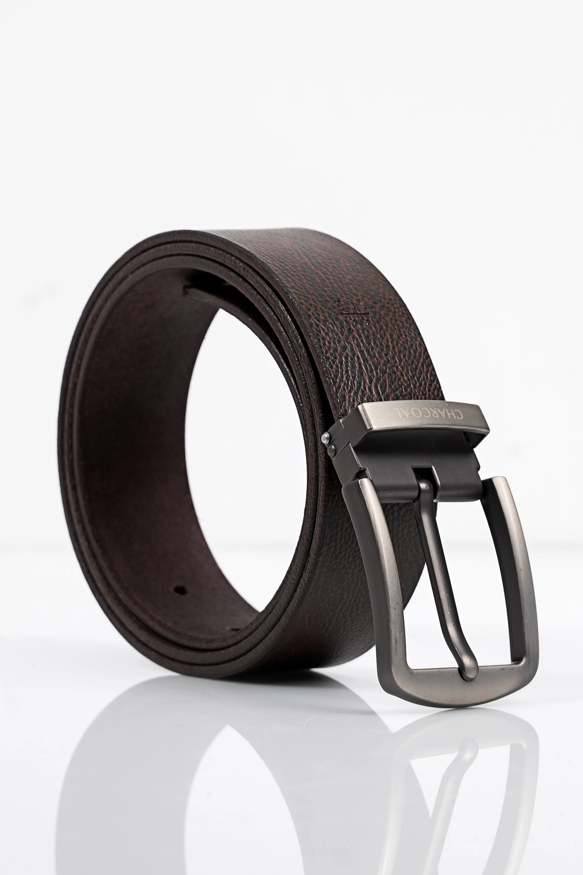 CASUAL BELT