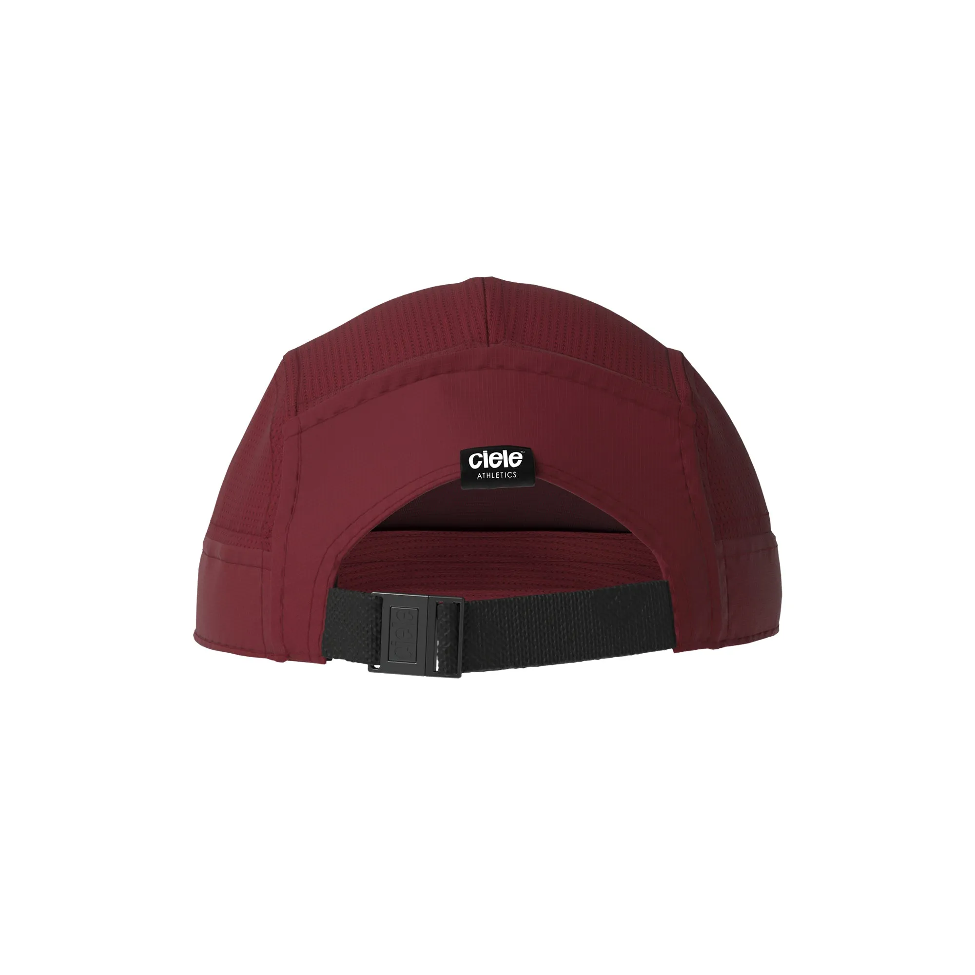 Ciele GOCap Athletics Alero Running Cap