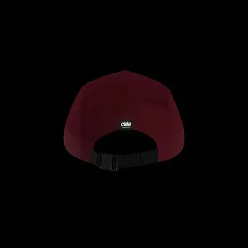 Ciele GOCap Athletics Cab Running Cap