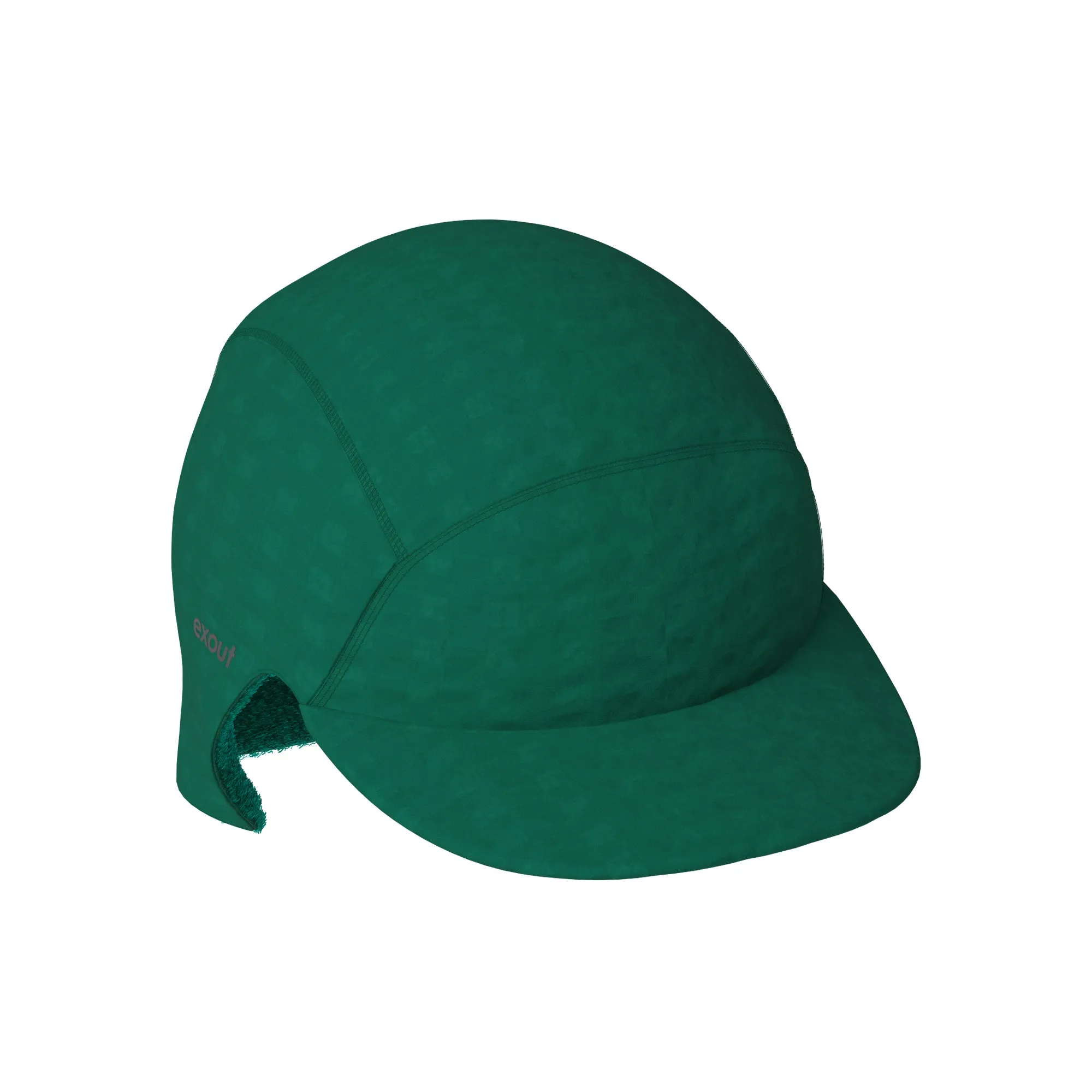 Ciele HDCap Seton - 7mesh