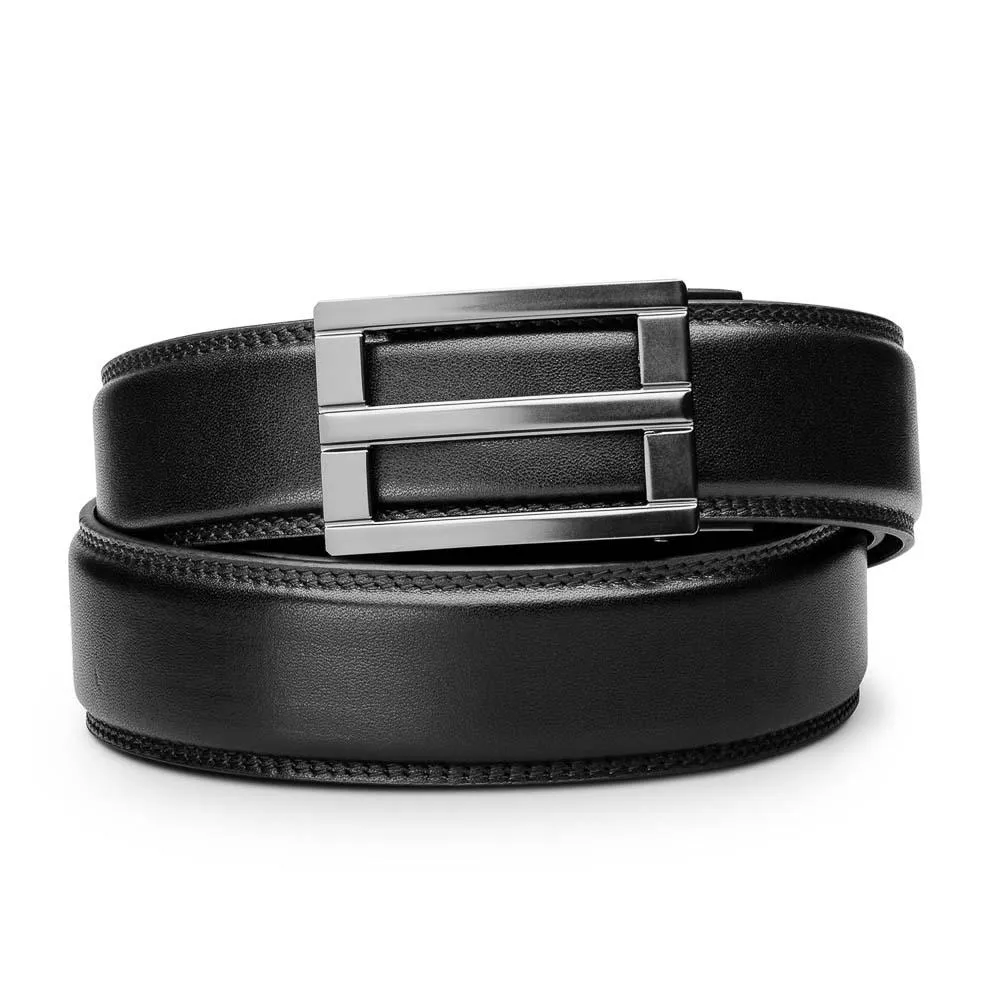 CLASSIC BELT BUNDLE #1