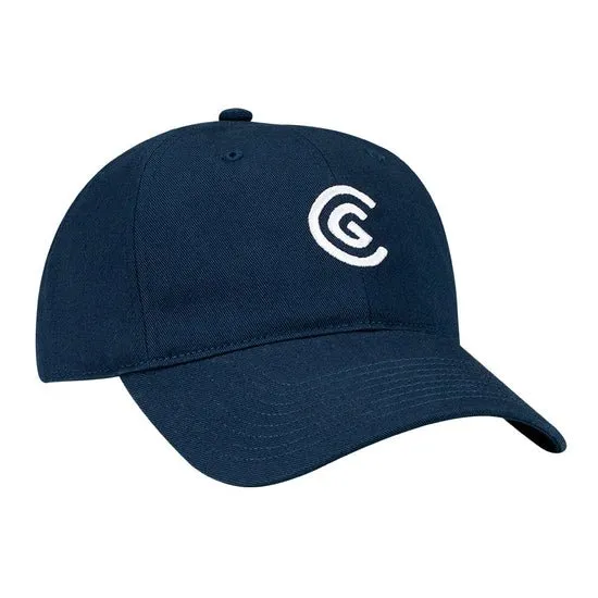 Cleveland Golf Dad Hat