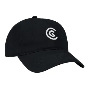 Cleveland Golf Dad Hat