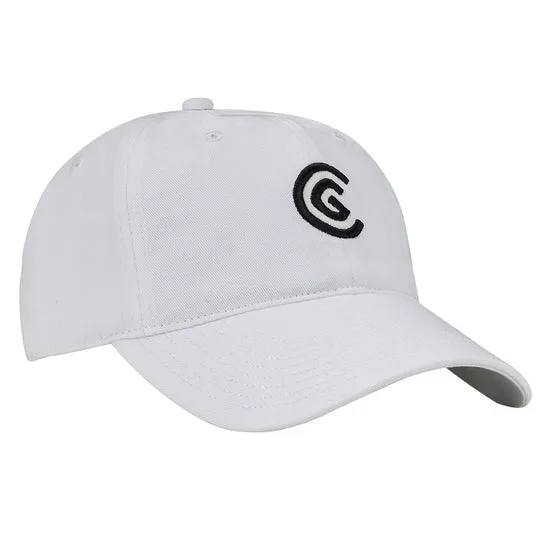 Cleveland Golf Dad Hat