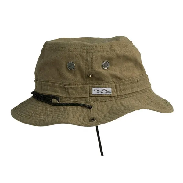 Conner - Yellowstone Hiker Bucket Hat