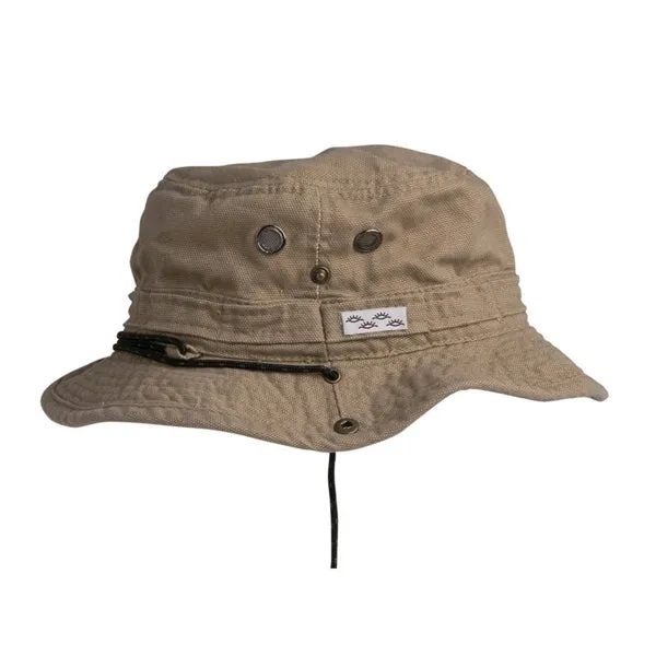 Conner - Yellowstone Hiker Bucket Hat