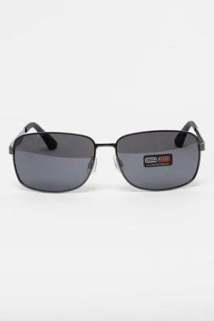 CRD SUNGLASS