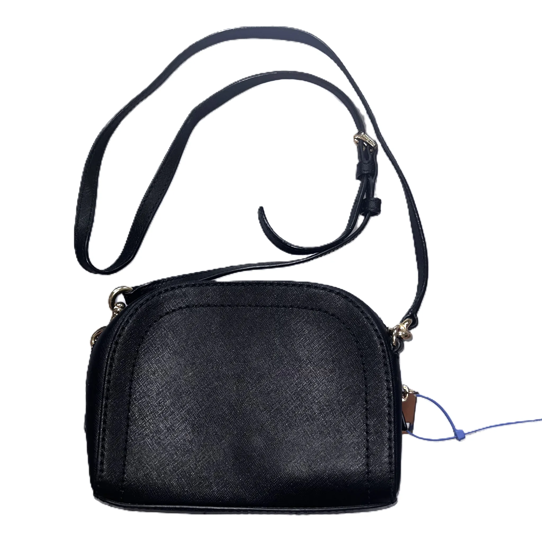 Crossbody Luxury Designer By Marc Jacobs