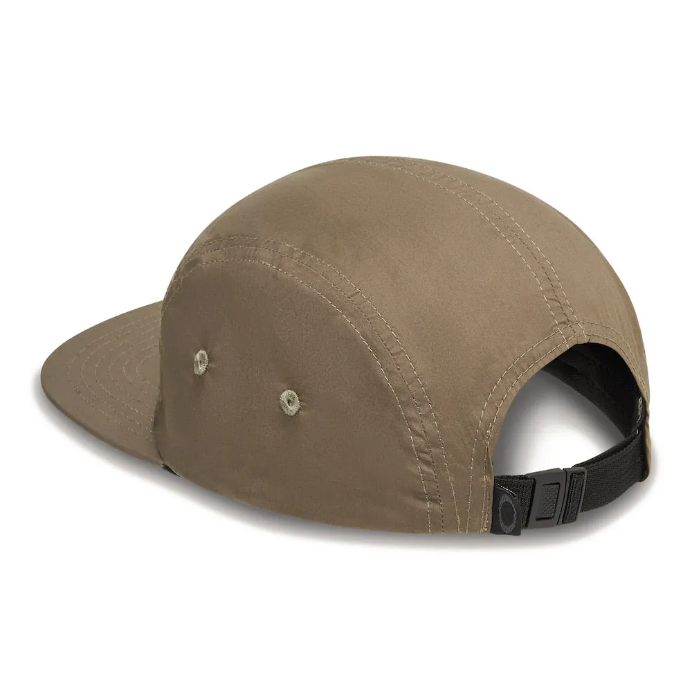 FGL JET CAP 24.0 SHEET METAL