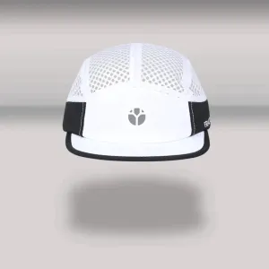 Fractel Cap M - Series - DAYBREAK Edition