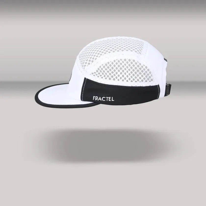 Fractel Cap M - Series - DAYBREAK Edition