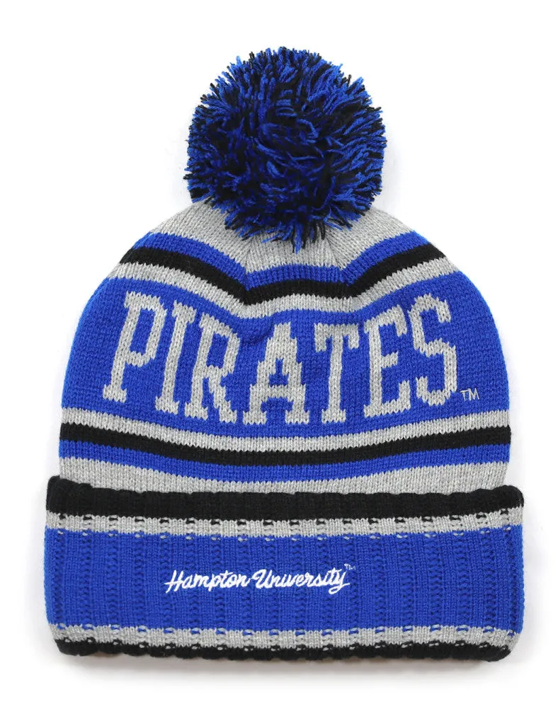 Hampton Beanie