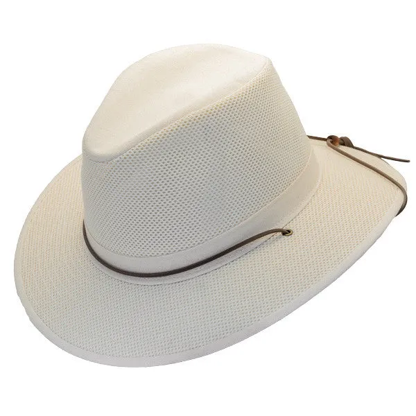 Henschel - Aussie Packable Breezer® Safari Sun Hat