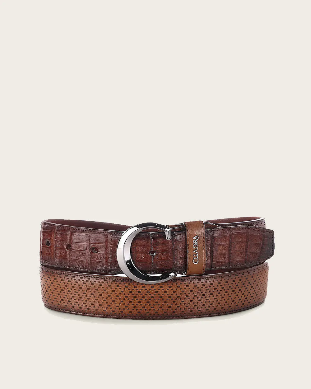 Honey high exotic Belt