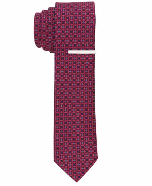 Kant Geo Tie