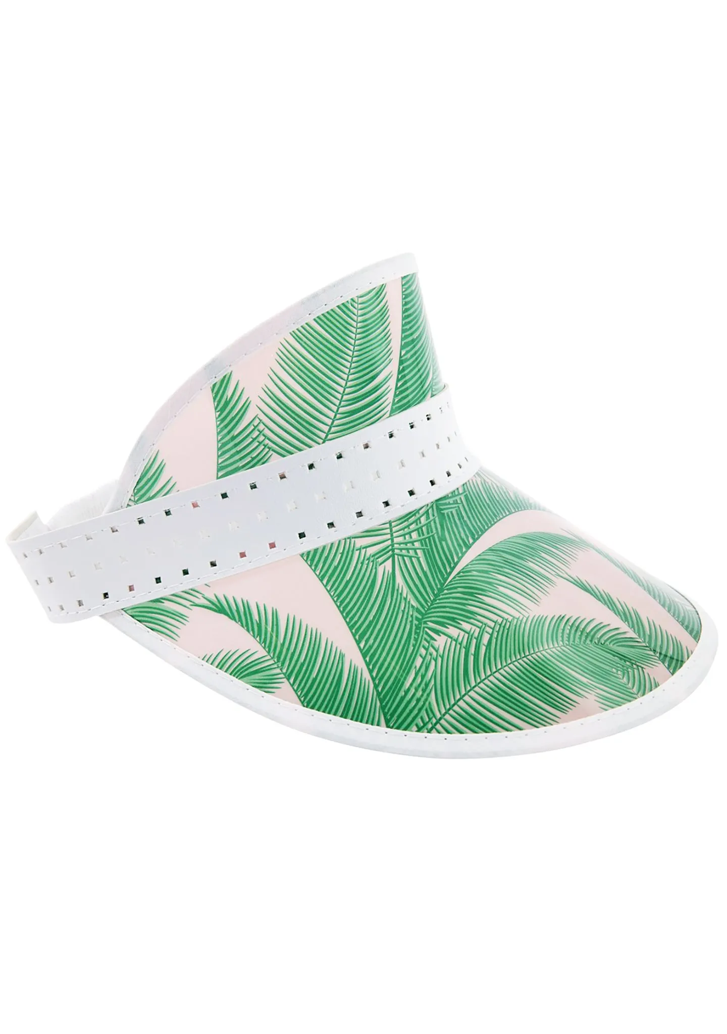 Kasbah Retro Sun Visor