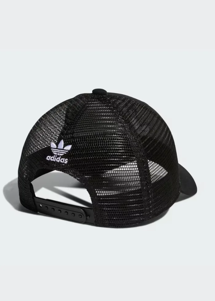 MENS ICON 3.0 TRUCKER