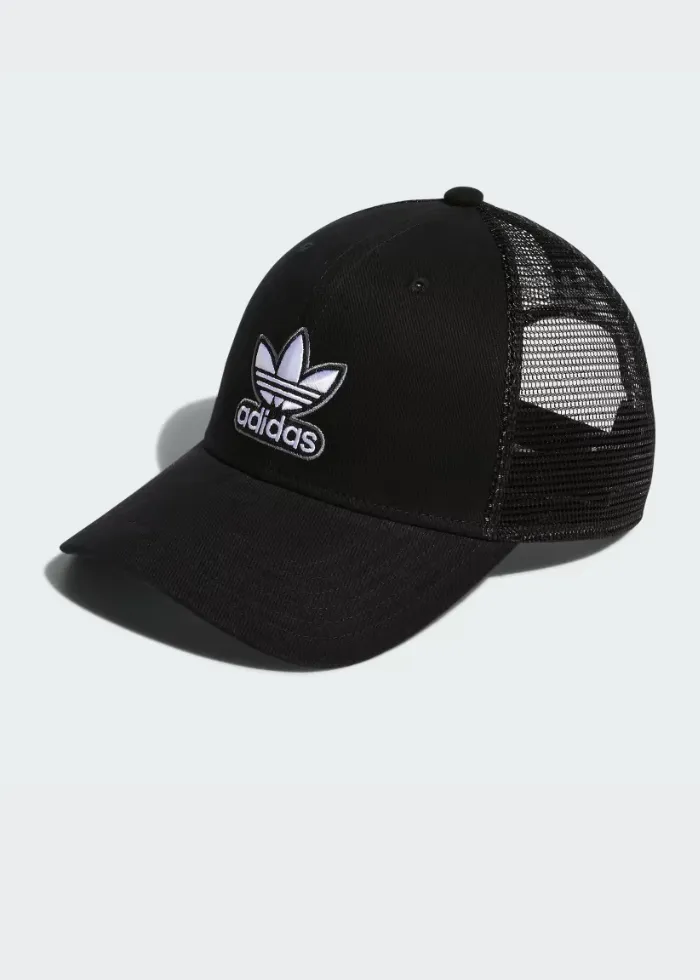 MENS ICON 3.0 TRUCKER