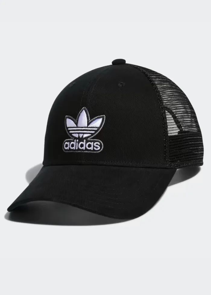 MENS ICON 3.0 TRUCKER