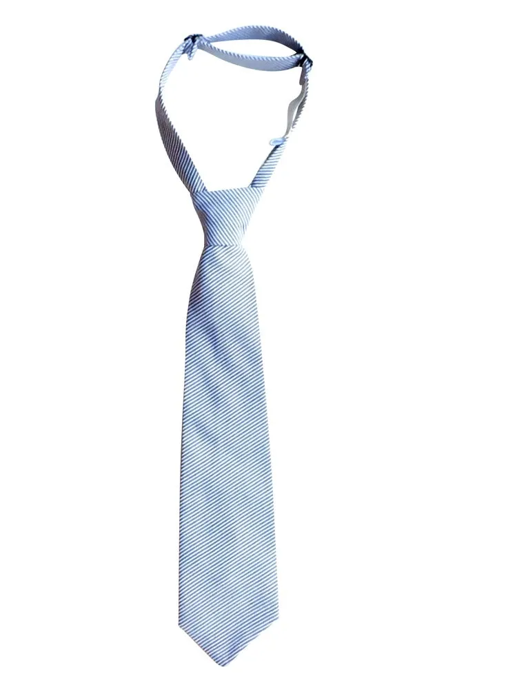 Necktie