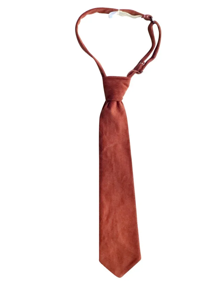 Necktie