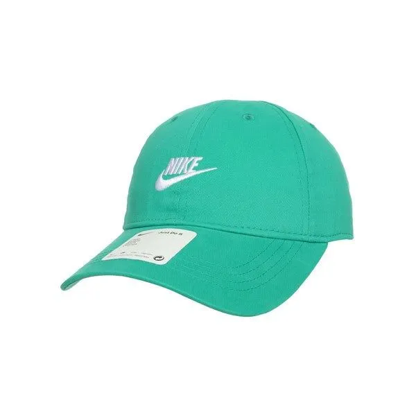 NIKE FUTURE HERITAGE 86 CAP_ PRESCHOOL