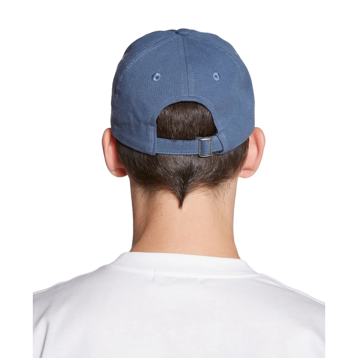 Olow Casquette Six Panel tulbend