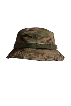 PATROL BUCKET HAT - MULTICAM ORIGINAL