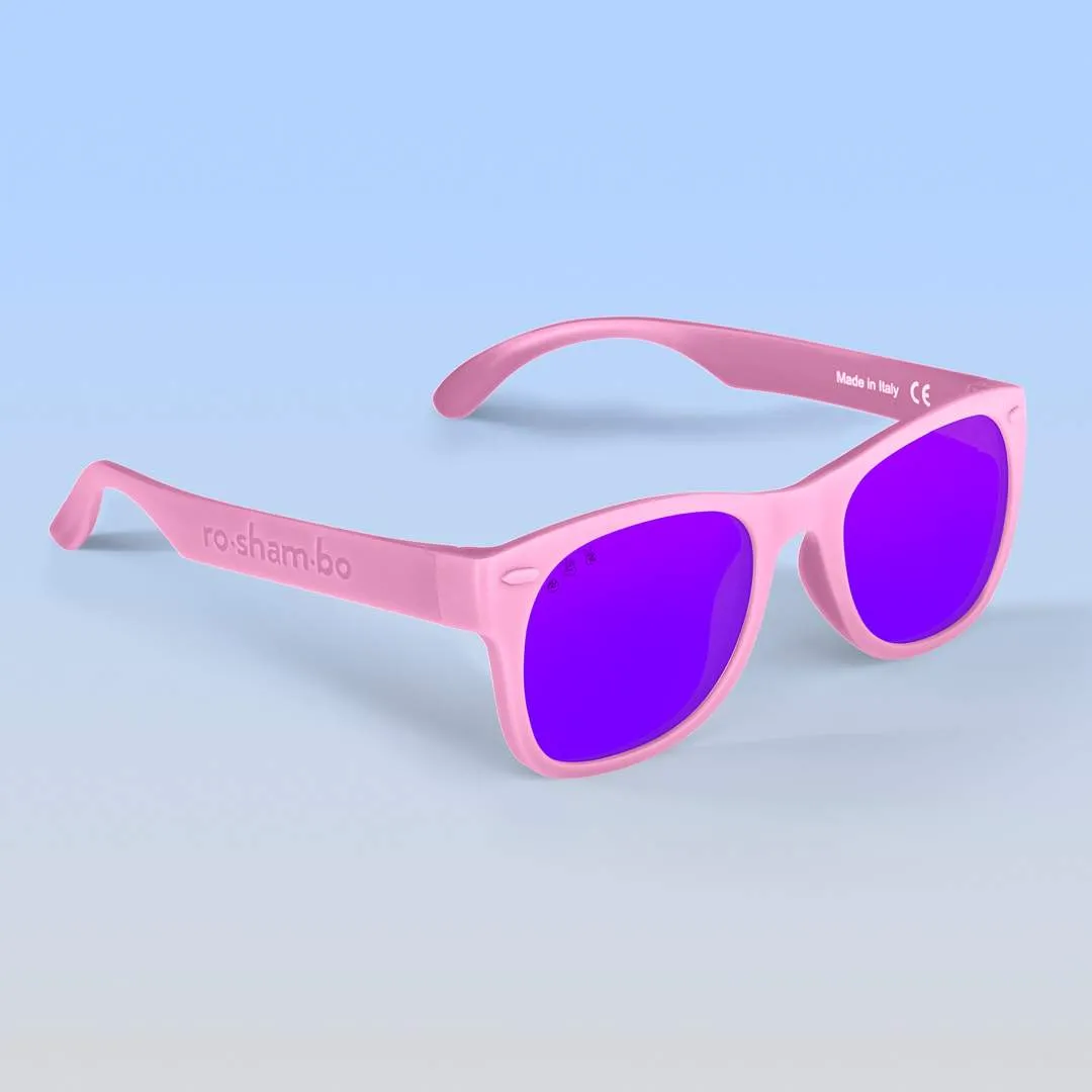 Popple Shades | Baby