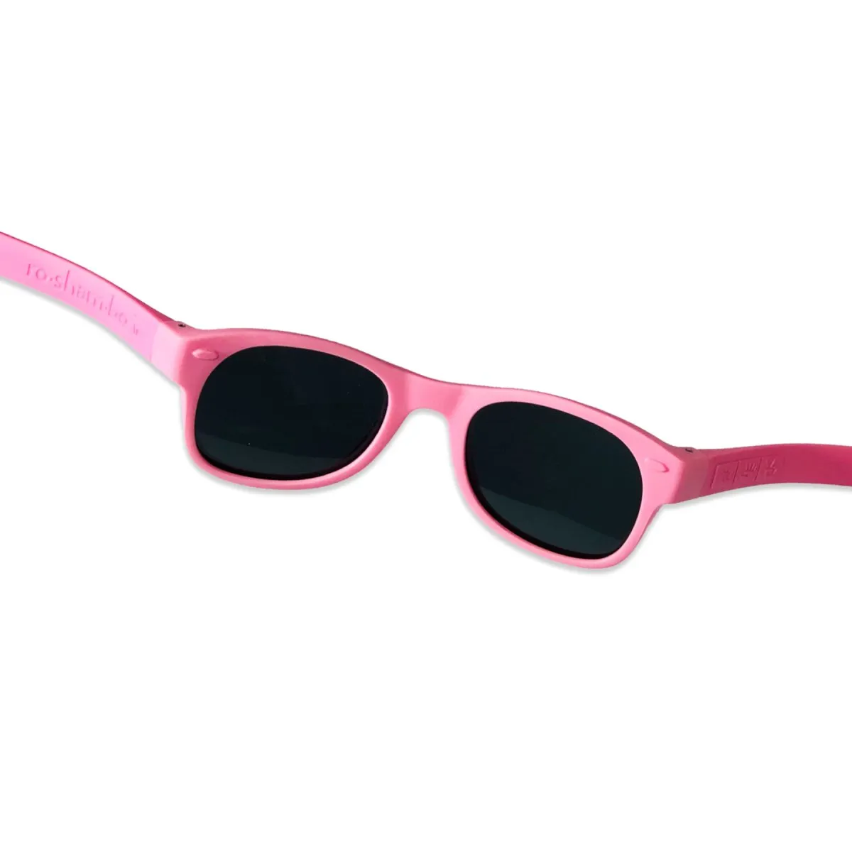 Popple Shades | Baby