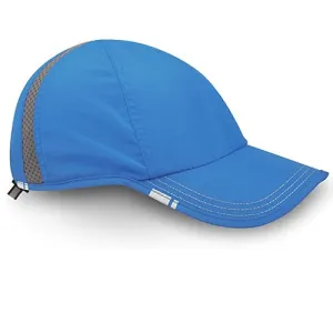 Sunday Afternoons Impulse Caps SPF 50 