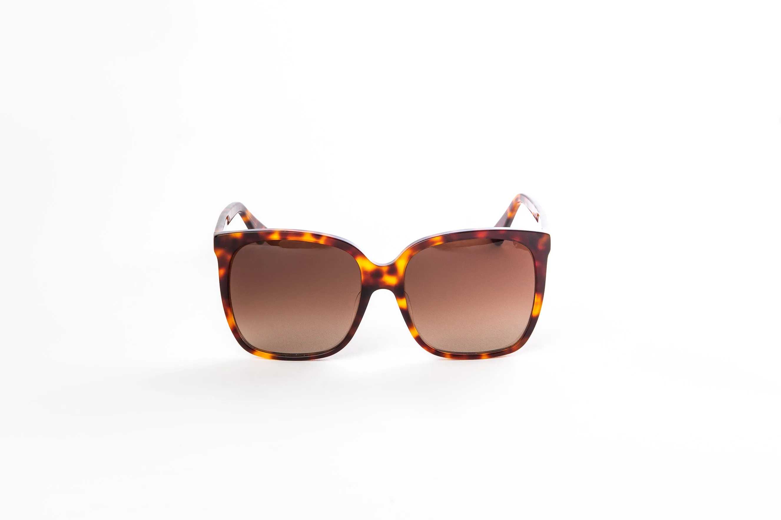 Sunglasses | FLANEUR | Turtle